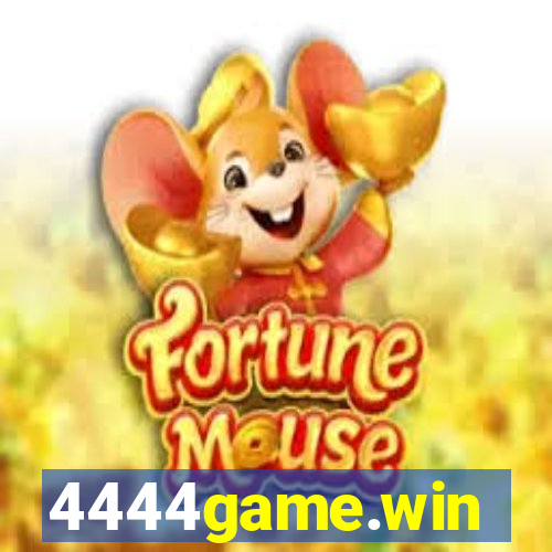 4444game.win