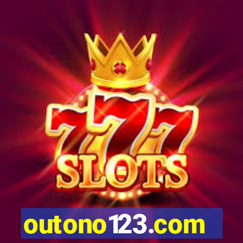 outono123.com