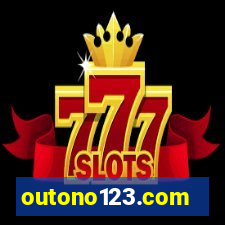 outono123.com