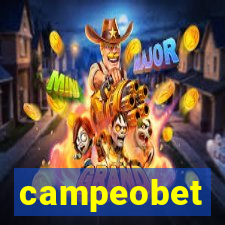 campeobet