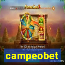 campeobet