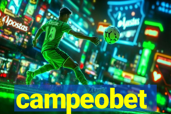 campeobet