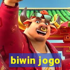 biwin jogo