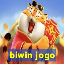 biwin jogo