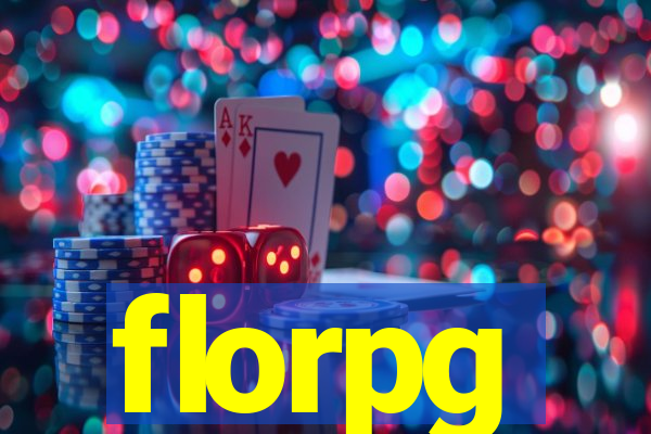 florpg