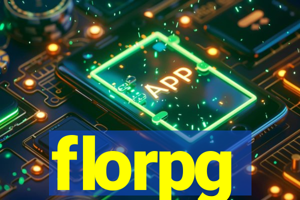 florpg