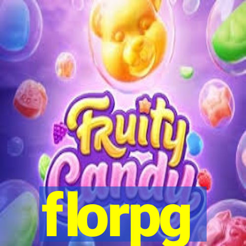 florpg