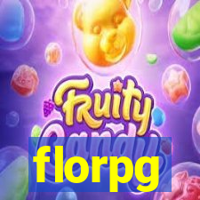 florpg