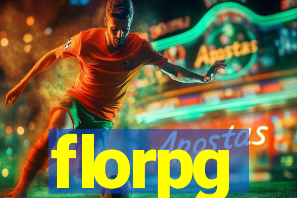 florpg