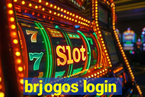 brjogos login