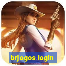 brjogos login