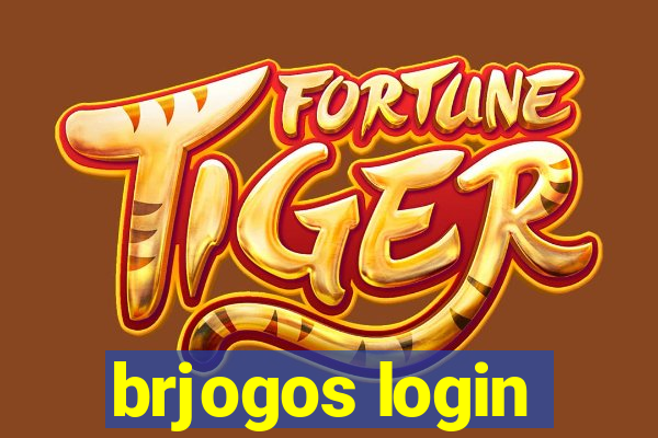 brjogos login