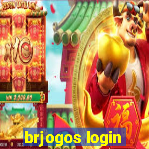 brjogos login