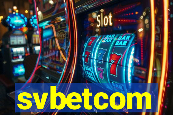 svbetcom