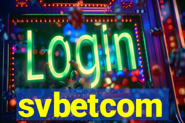 svbetcom