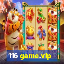 116 game.vip