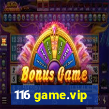 116 game.vip