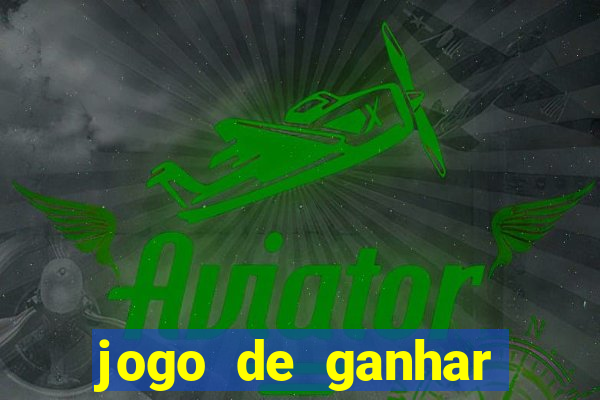 jogo de ganhar dinheiro sem precisar depositar nada