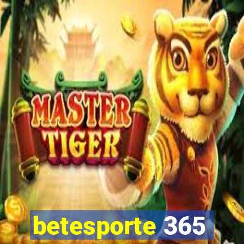 betesporte 365