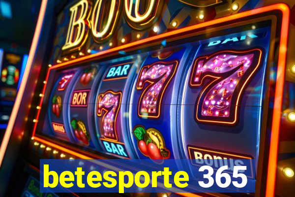 betesporte 365