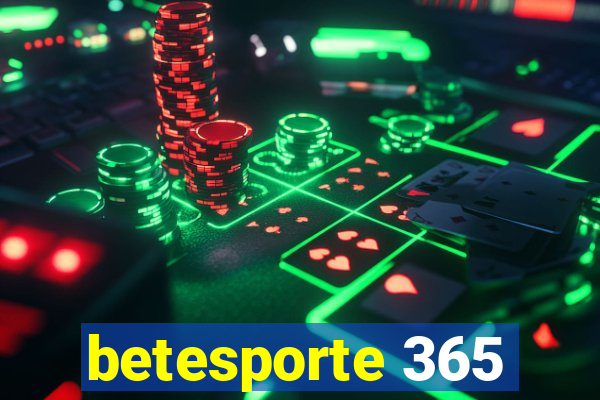 betesporte 365