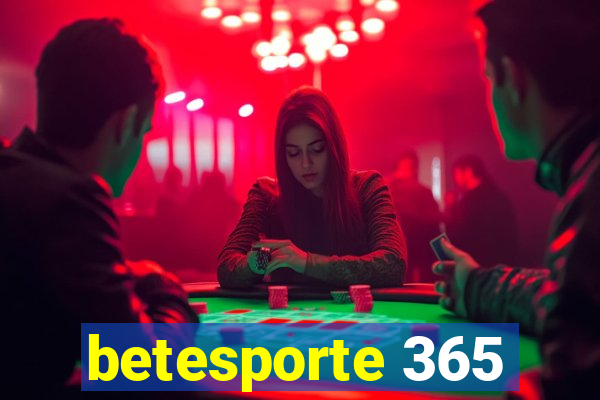 betesporte 365