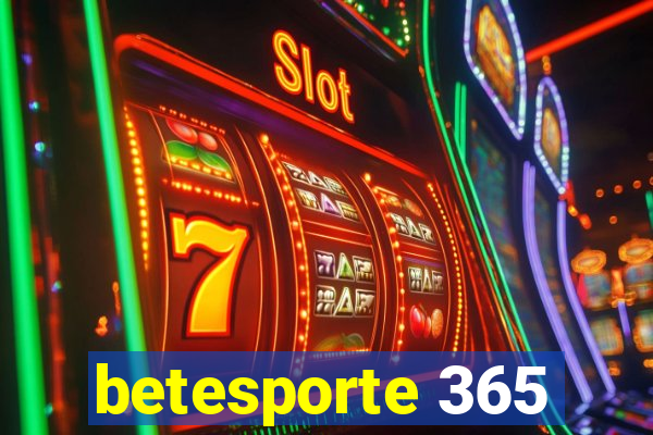 betesporte 365