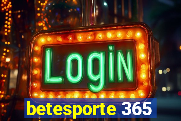 betesporte 365