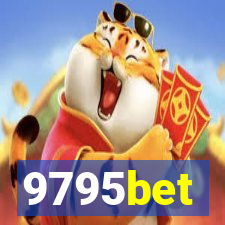 9795bet