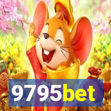 9795bet