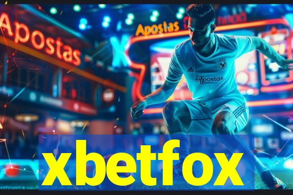 xbetfox