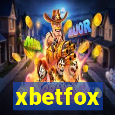 xbetfox