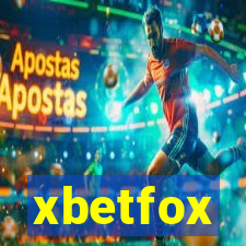 xbetfox