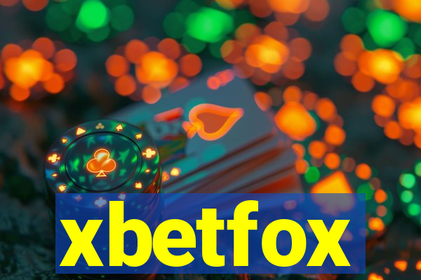 xbetfox