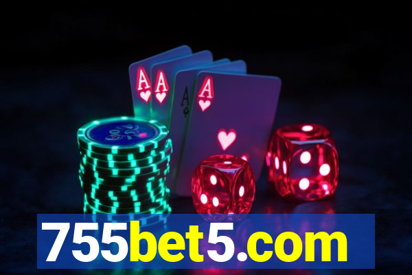 755bet5.com