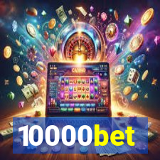 10000bet