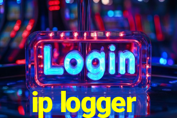 ip logger