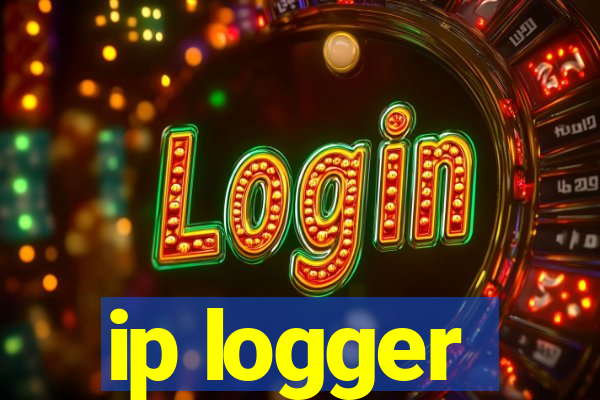 ip logger