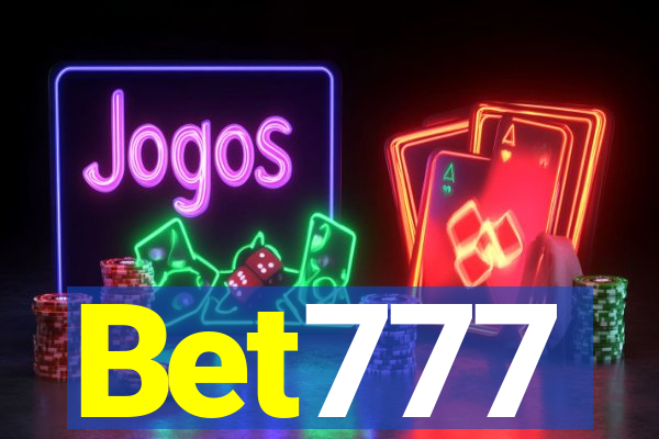 Bet777