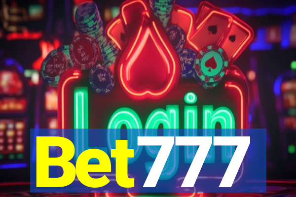 Bet777