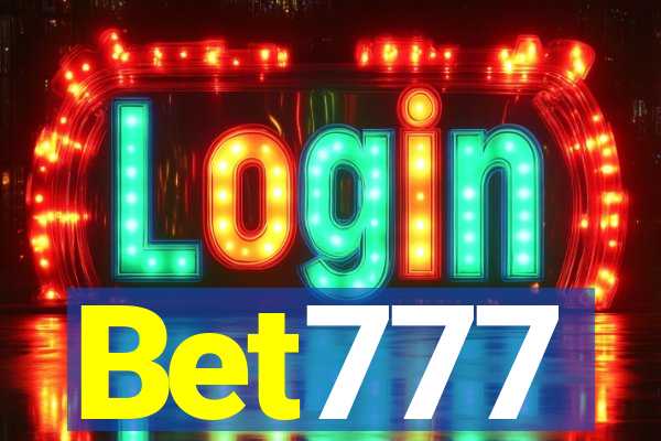 Bet777