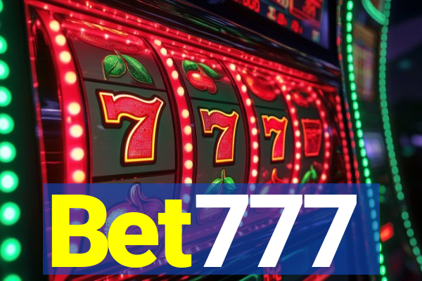 Bet777