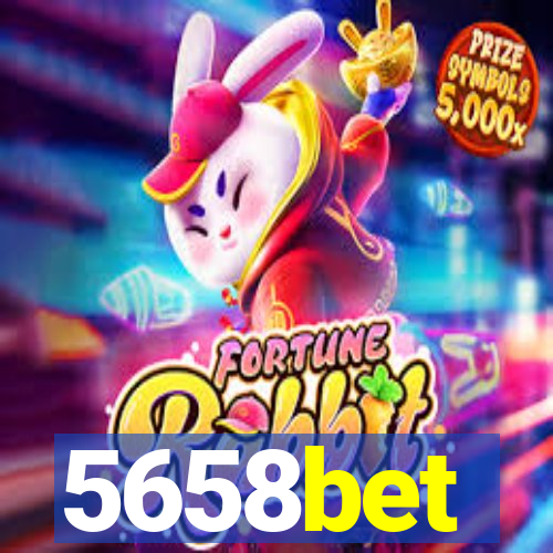 5658bet