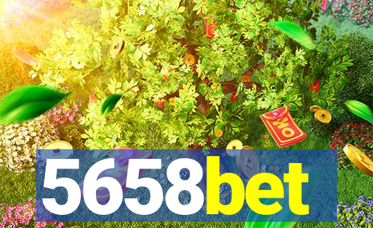 5658bet