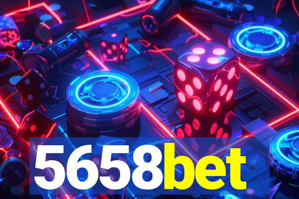 5658bet