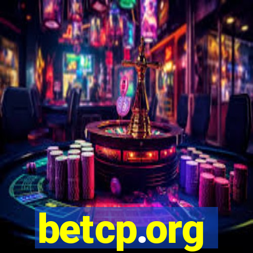 betcp.org