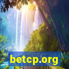 betcp.org