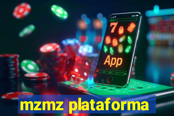 mzmz plataforma