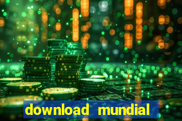 download mundial football league tudo desbloqueado