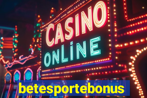 betesportebonus